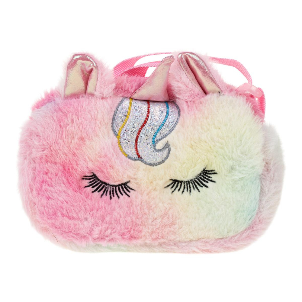 Набор косметики д/девочки, бокс, 2635C