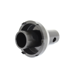 WDK-216030 Головка ступичная задняя ось для Mercedes-Benz, 116 мм