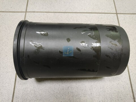 Гильза (фосфатированная) 840.1002021-70