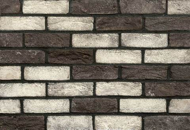 Кирпич ОДИНЦОВО