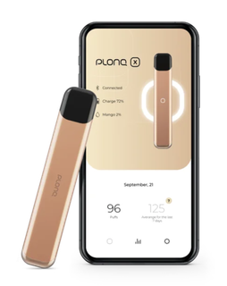 Купить Plonq X Pod