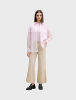 Рубашка GUESS Jeans