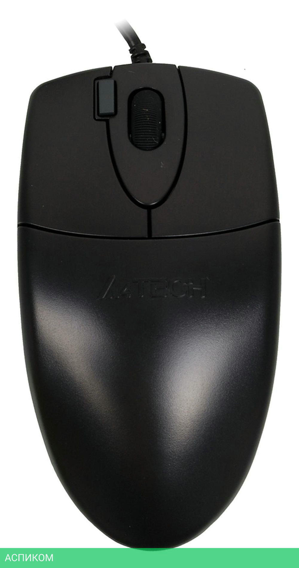 Набор периферии A4Tech KR-8520D
