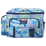 Поясная сумка Relax Magneto BBFAM 44х26х26см крышка на магните в комплекте 4 коробки -