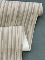 Yasham 1.06*10m 24020-3 Vogue