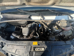 GAZ GAZELLE NEXT Цельнометаллический A31R35 (Бензин/Газ, 2,7 л, 107 л.с.)