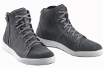 Мотоботы GAERNE G. VOYAGER CDG GORE-TEX GREY 45