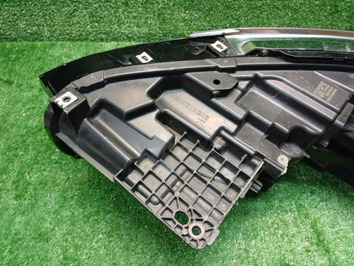 Фара правая EXEED VX (2021-2024) LED