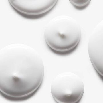 Увлажняющий крем Kiehl’s Ultra Facial Moisturizer 250 ml