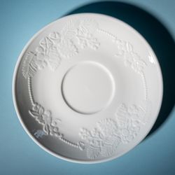 ЧАЙНЫЙ НАБОР LEFARD "CELEBRATION" НА 2 ПЕР. 4 ПР. 300 МЛ (КОР=16НАБ.)