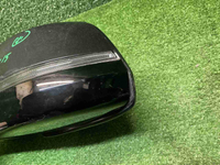 Зеркало левое BMW 5er F10 (2013-2017) 5 контактов