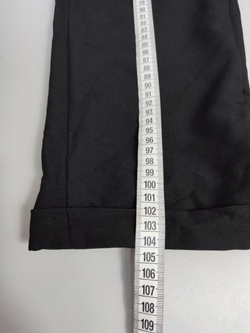 Брюки Leleya комфортные 46 размер