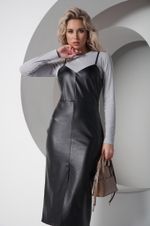 Сарафан Палмер №2 Valentina