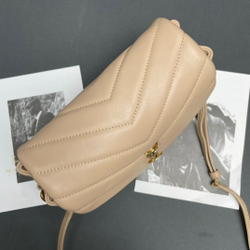 Saint Laurent Loulou 20 cm