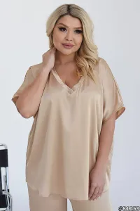 Костюм УК-290-5 Fabrika