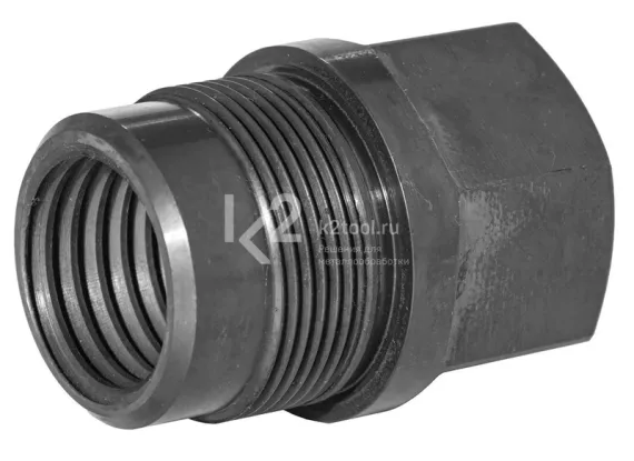 Адаптер М41 x 1 1/4″ Алатон