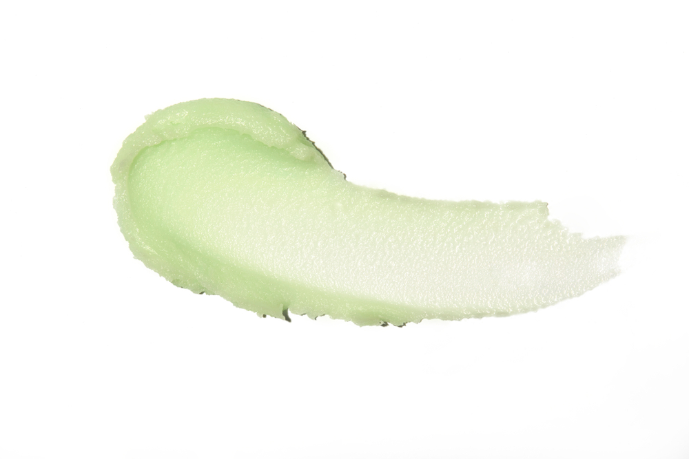 Centellian24 Бальзам гидрофильный очищающий - Madeca derma botanic cleansing balm, 120мл