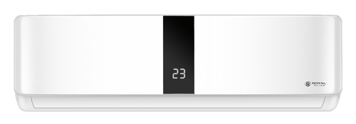 ROYAL CLIMA GRANDE RC-GDB105HN