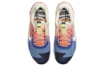 Кроссовки Nike Metcon 7 Amp