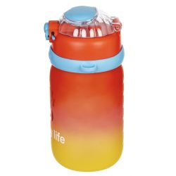 GAEM Бутылка, 600 мл, L9 W8,5 H18 см