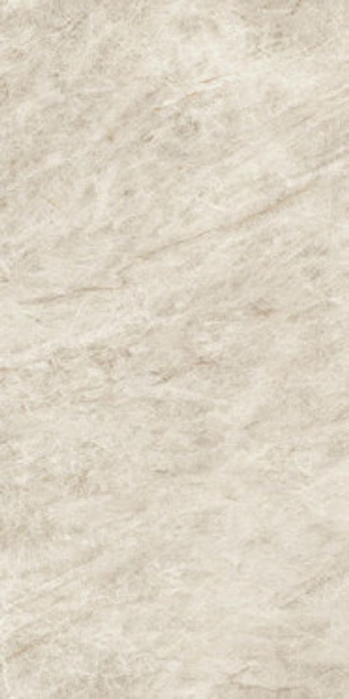 Керамогранит Marvel Diva Taj Mahal 6mm Silk (AXXP)