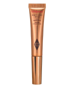 Charlotte Tilbury Hollywood Spotlight жидкий хайлайтер12мл