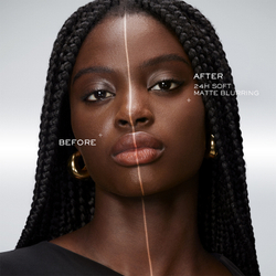 Lancome Teint Idole Ultra Wear Skin Refining Setting Powder - Пудра утреннего действия оттенок 00 Universal, 10 g