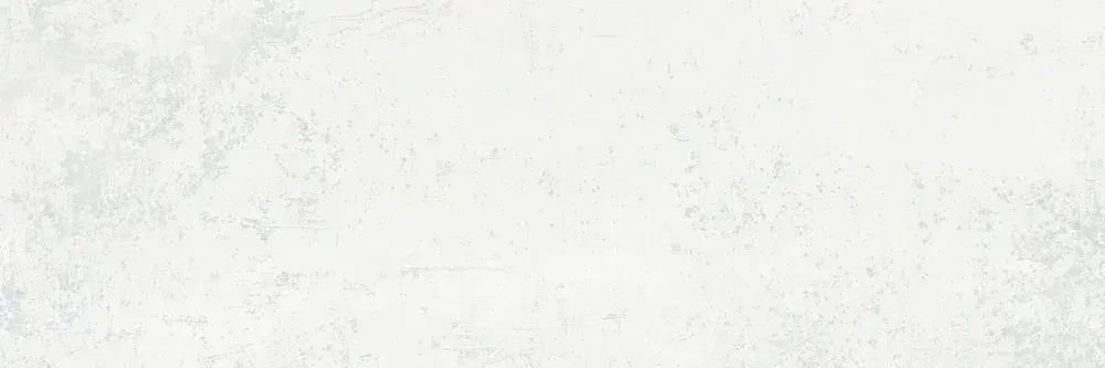 Настенная плитка ALMA Ceramica TWA11MAS007 Mars 60x20 белая / серая матовая под бетон / цемент