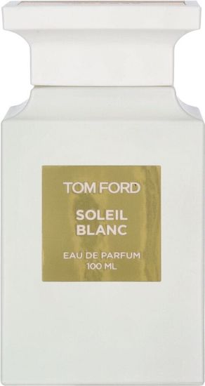Tom Ford Soleil Blanc Eau de Parfum