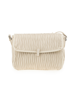 27447-3/31 Сумка жен., иск. кожа