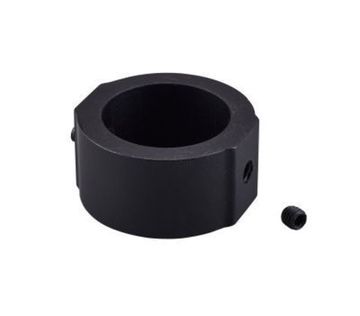 Ограничительный рукав для Трайк