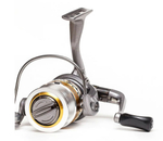 Катушка безынерционная Strobe 4000F