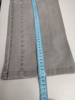 Штаны повседневные 48 размер