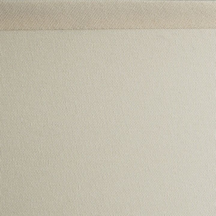 Подвесная люстра Divinare Candela 1162/01 SP-5