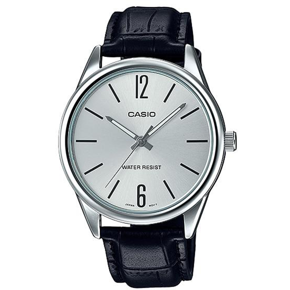 Casio MTP-V005L-7B