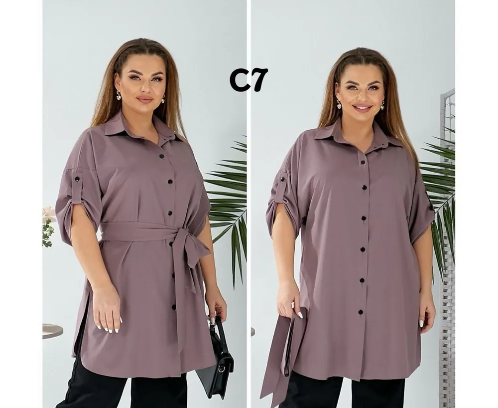 Платье 50361066 Fabrika