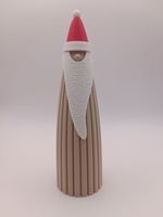 Новогодняя коллекция