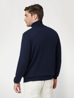 Джемпер мужской GUESS