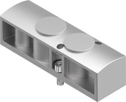 VABB-B10-30-E-P3 Плита-заглушка