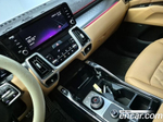 Kia Sorento 4 Generation Бензин 2.5T 2WD (05.2021)
