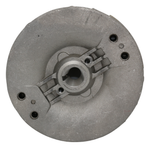 Маховик для бензопилы STIHL MS 361. арт.PJ36111 FARMERTEC (STIHL 1135 400 1203)