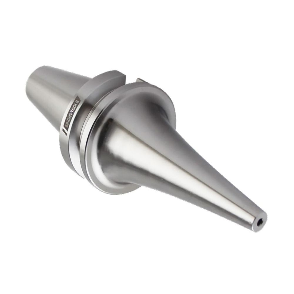 Патрон с термозажимом, 3° форма А BT30-SFSA3-120-M67 BRIGHT-TOOLS