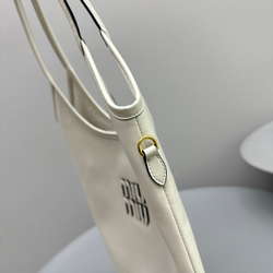 Miu Miu Ivy Bag 40 cm