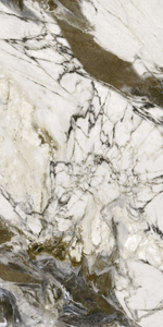 Керамогранит NTceramic Lavarsaz Dark Rum 1200*600*9.5мм матовая