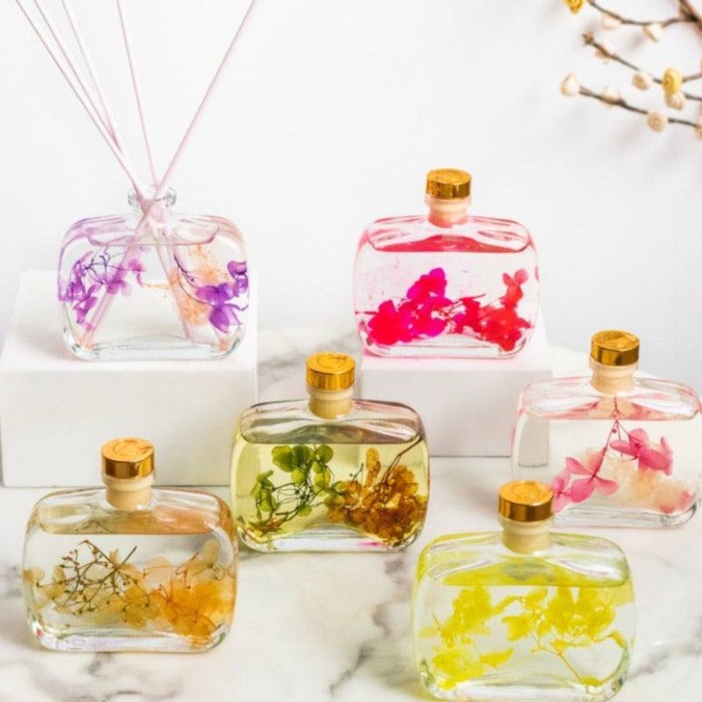 Диффузор 717А ЛИКВИ !!!