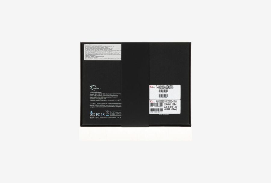 F5-6000J2836G32GX2-TR5S_0426605104923
