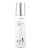 M.A.D Skincare  (CША)