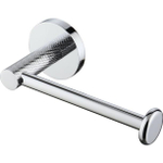 Держатель туалетной бумаги Boheme Uno 10985-CR CHROME