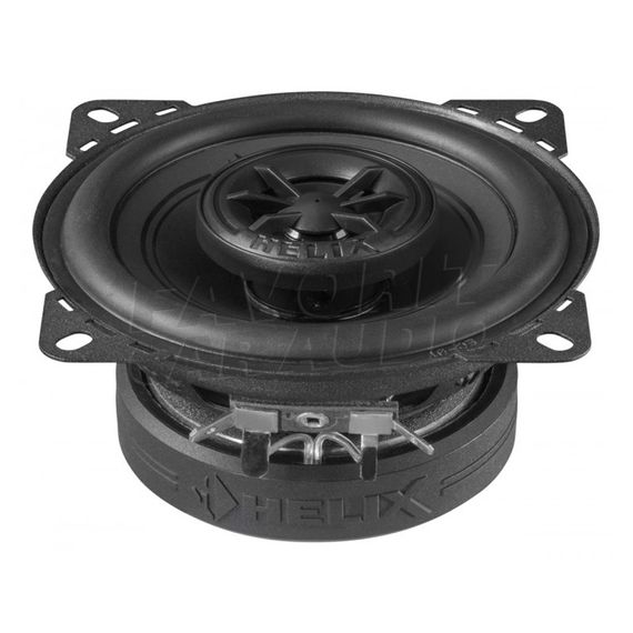 Коакс. акустика Helix F 4X