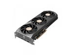 Видеокарта Zotac Nvidia GeForce RTX 5070 [ZT-B50700J-10P]